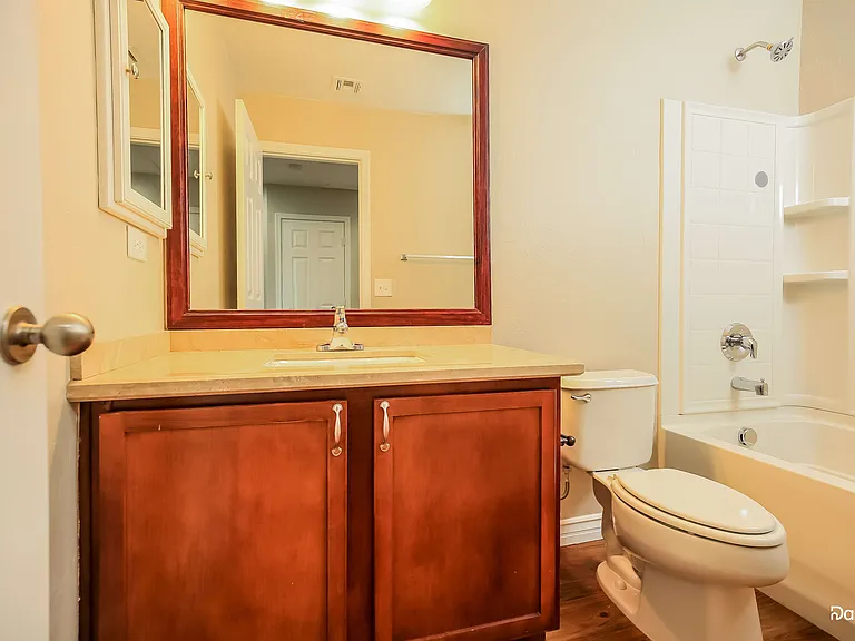 9108 Tolford Ave — Photo 14