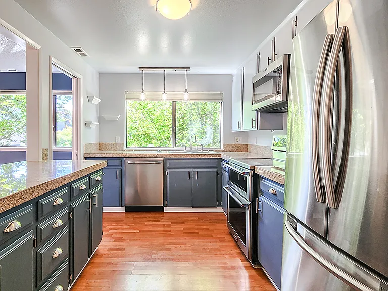 37 Greenridge Ct #TOWNHOUSE — Photo 10