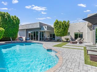 2009 N 80th Pl, Scottsdale, AZ 85257
