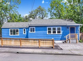 147 E 32nd Ave, Eugene, OR