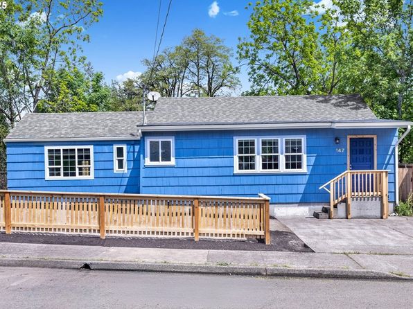 147 E 32nd Ave, Eugene, OR 97405