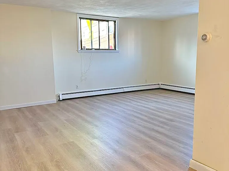 202 School St #1 — Photo 4