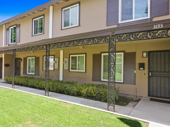 3193 College Ave, Costa Mesa, CA 92626