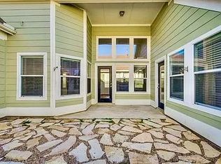 1321 Live Oak Ln, Aubrey, TX 76227