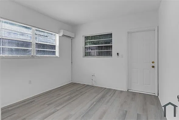 46 NW 62nd St #2 — Photo 7