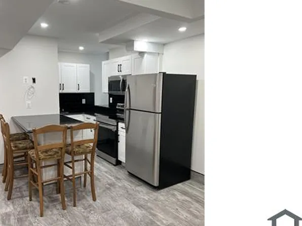2311 Crotona Ave, Bronx, NY