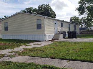 9735 Cypress Park Dr, Orlando, FL 32824