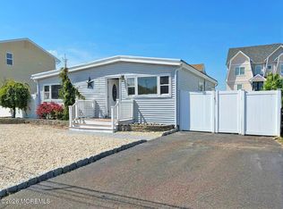 3414 Bergen Avenue, Toms River, NJ 08753