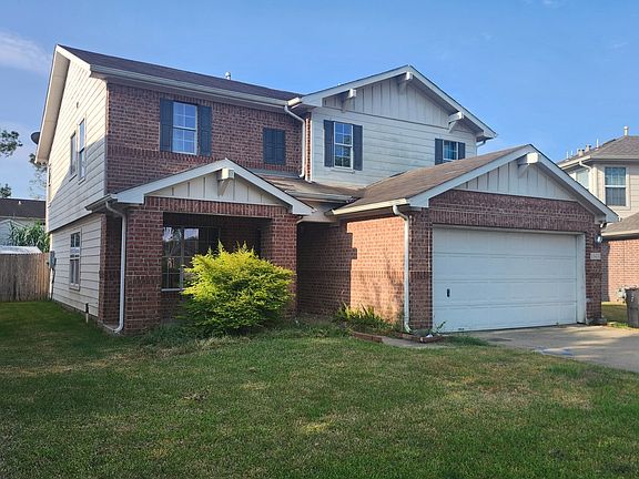 2nd image of 13431 Sanderford Ln
