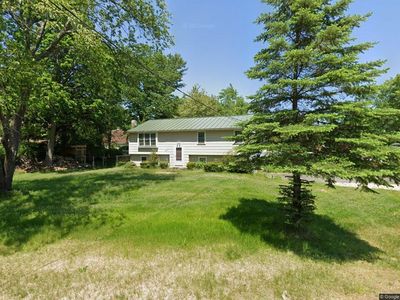 8 Brookfield Lane, Rochester, NH, 03867