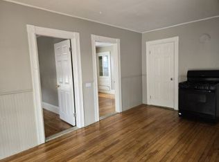170 Conant St APT 5, Manchester, NH 03102