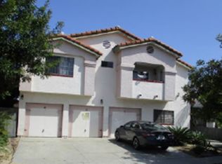 1234 Robinson Ave APT 6, San Diego, CA 92103
