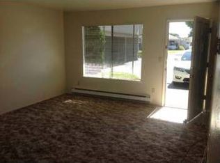 223 Riker Ter APT 3, Salinas, CA 93901