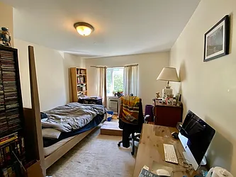 Rented by Highline Residential