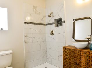 15010 Point Lookout Rd #2, Saint Inigoes, MD 20684