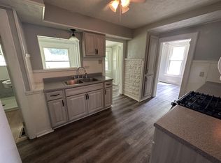 2223 Youll St, Niles, OH
