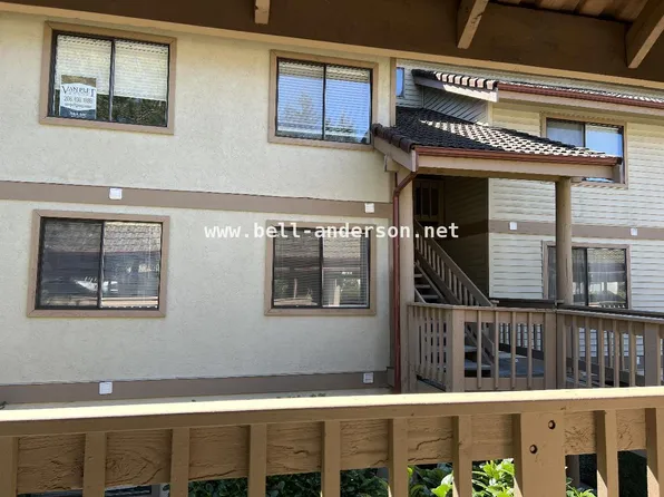 17419 119th Ln SE APT E20, Renton, WA 98058