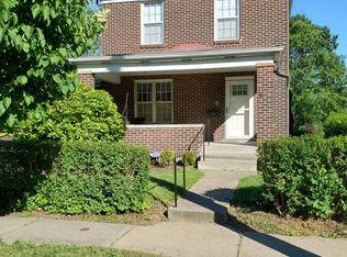 6 Wellington Rd #R, Pittsburgh, PA 15221