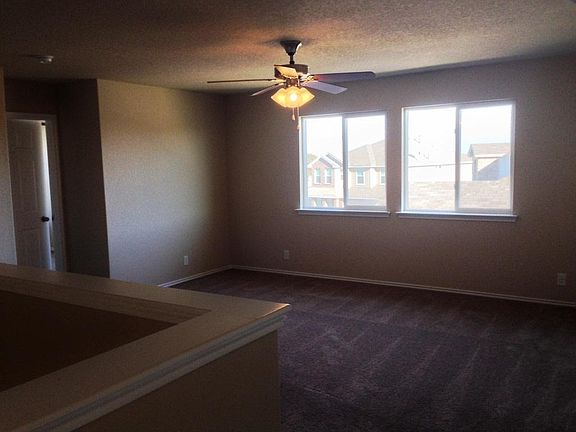 117 FINCH KNOLL