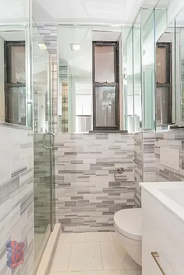 Rented by Centennial Properties NY | media 25