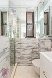 Rented by Centennial Properties NY