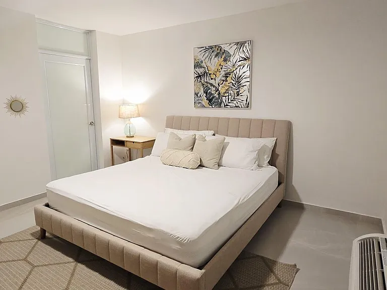 APT 313 Cond. Isabela Beach Court # — Photo 18