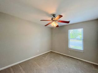 8436 Radnor Rd, Norfolk, VA 23503