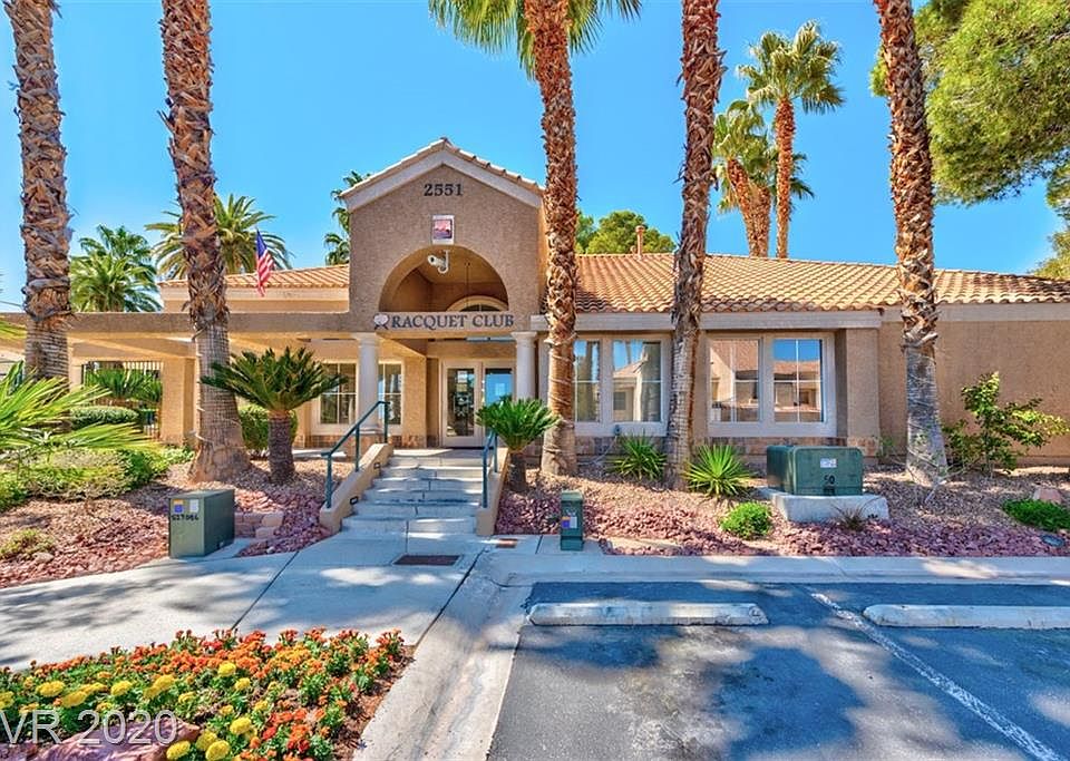1st image of 2640 Seahorse Ct