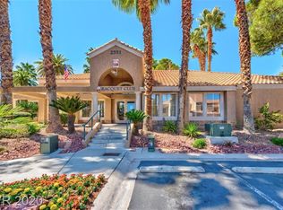 2640 Seahorse Ct, Las Vegas, NV 89128
