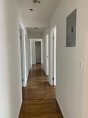 Rented by Property Link Mgmt, LLC | media 31