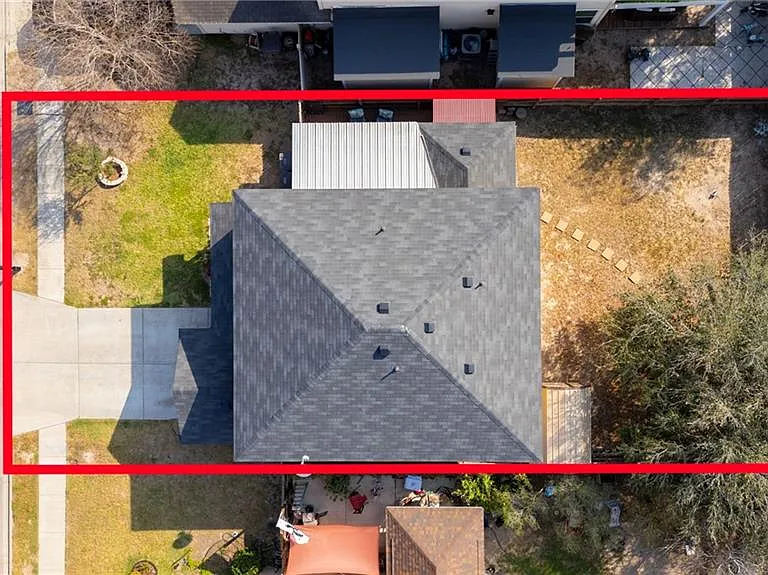 3719 Alvarado St — Photo 24