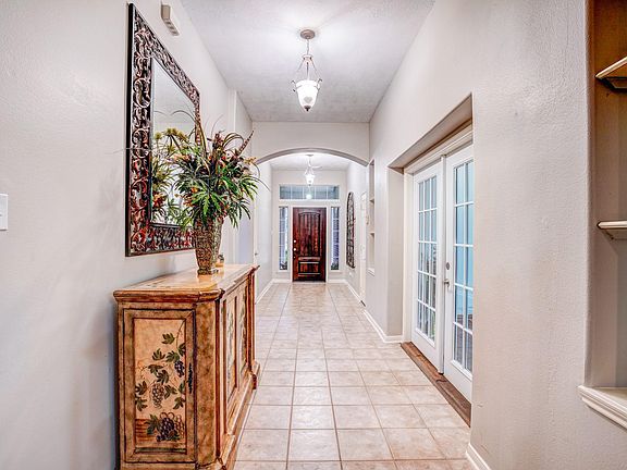 4th image of 9131 Morningstar Dr