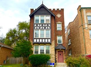 3434 Arden Ave, Brookfield, IL 60513