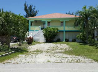 21194 Noddy Tern Dr, Fort Myers Beach, FL 33931