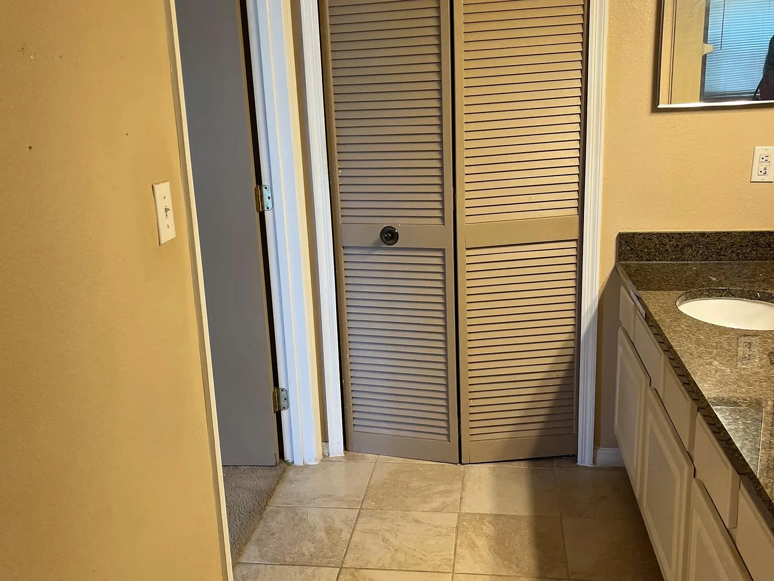 2 bed, 1274 sqft, $1,400 — Photo 4