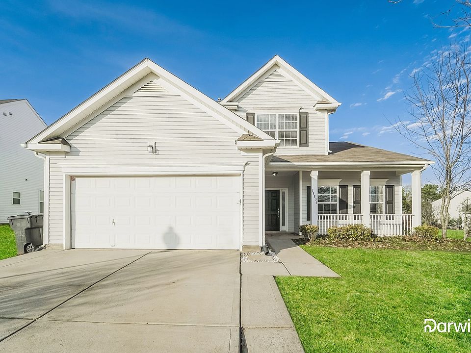 1st image of 13836 Millers Creek Ln