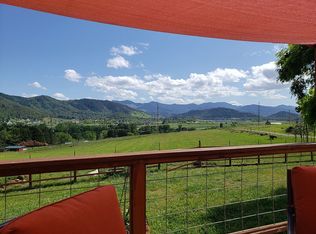 1683 Weaver Rd, Myrtle Creek, OR 97457