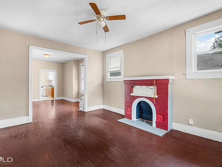 315 Robinson Pl — Photo 20