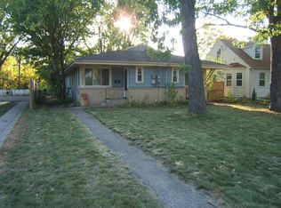 4283 W Broadway Ave, Robbinsdale, MN 55422