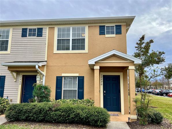 12270 Foxmoor Peak Dr
