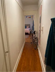 Rented by Geraldine Capasso, LREB