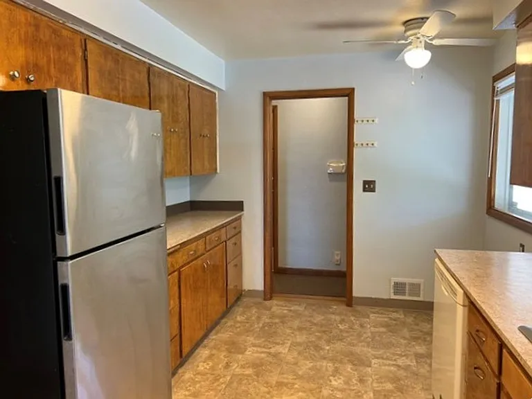 720 Orchard Heights Rd NW — Photo 13
