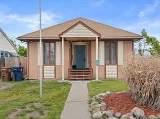 4704 N Stone St, Spokane, WA 99207
