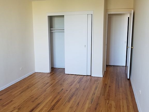 3rd image of 2222 E 18th St APT 6G