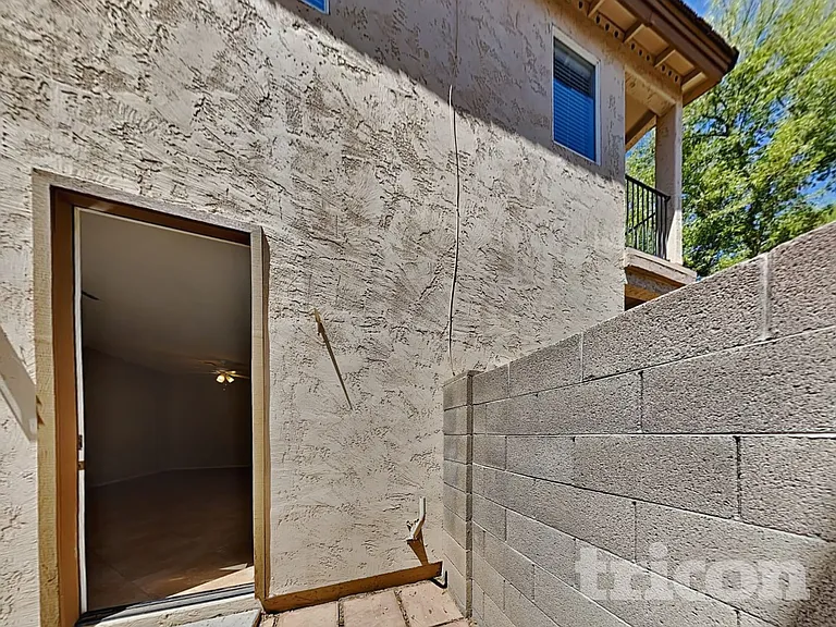 10041 W Williams St — Photo 16