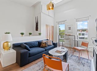 1427 E St NE #A, Washington, DC 20002