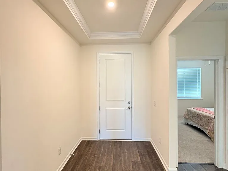 41 Jocassee Rd — Photo 4