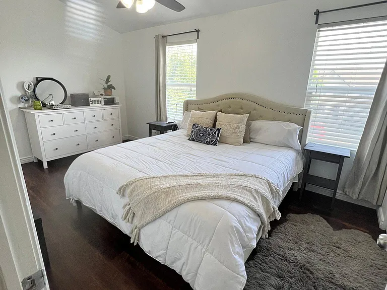 3368 E Dornock Dr — Photo 12