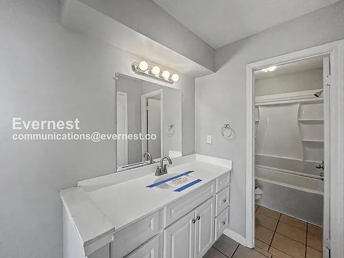 6270 Jamestown Dr — Photo 7