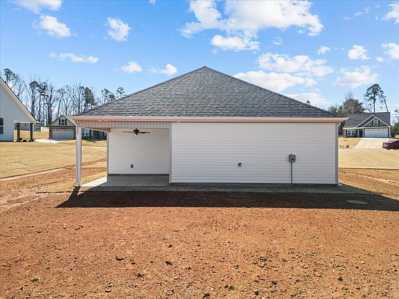 7th image of this home